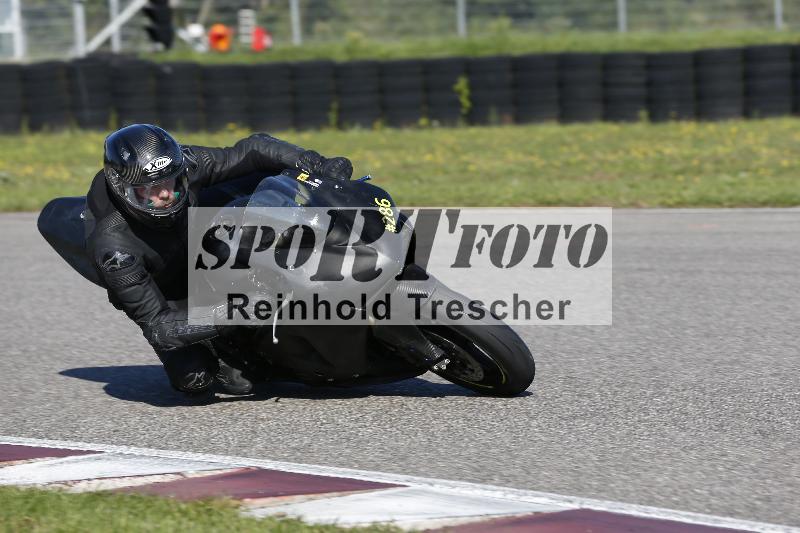 /56 02.10.2025 Speer Racing ADR/Gruppe gelb/286